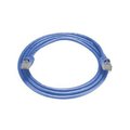 Cmple CMPLE 537-N RJ45 Cat5 Cat5E Ethernet Lan Network Cable -15 Ft 537-N